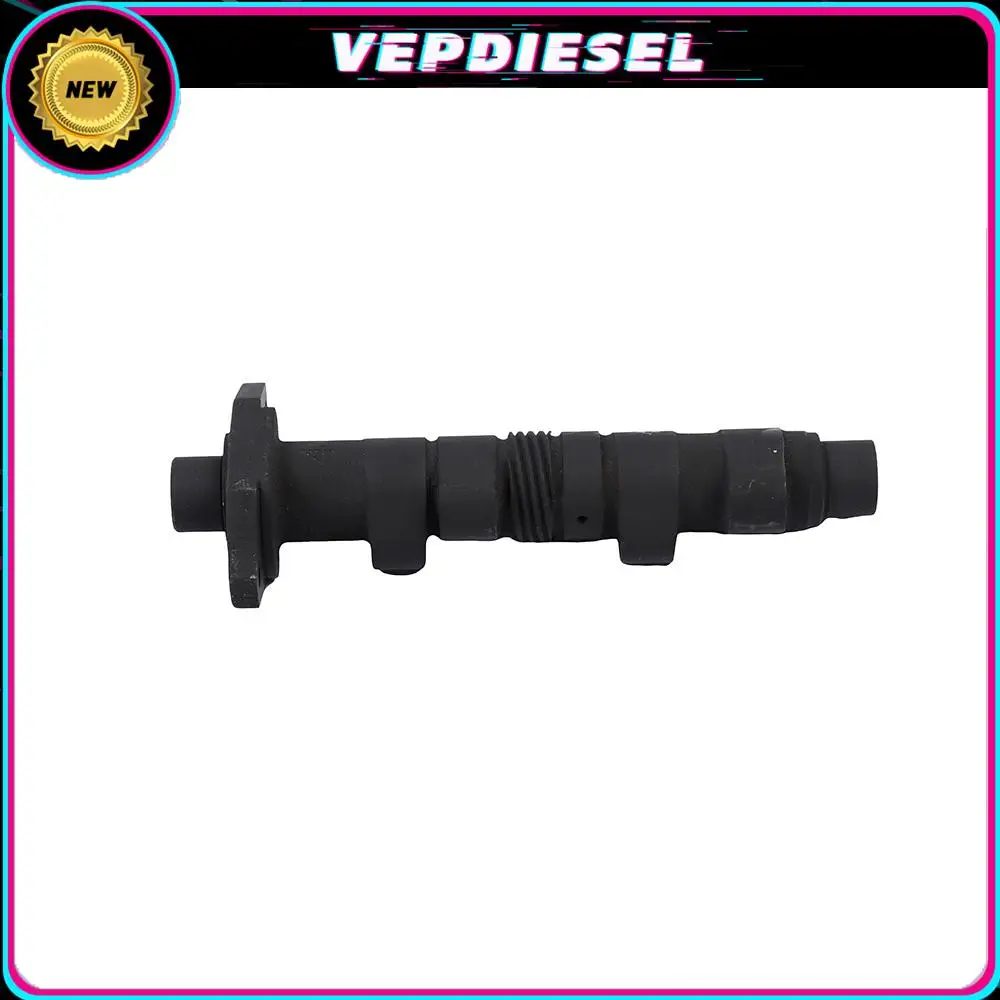 

Motorcycle Camshaft 14100-KR6-000 For Honda XL250R AC 1986-1987 XR250L AC 1991-1994 Motorcycle Engine Camshaft Accessories