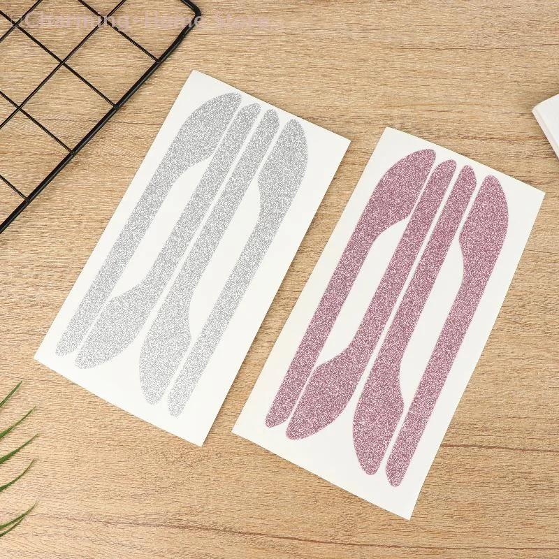 

【M】2Pair ModelY3 Door Handle Covers Door Car Handle Protector Wrap Luminous Handle Wrap Cover Auto Decoration Accessories