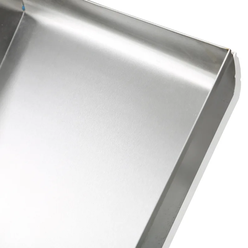 Multi-Function Commercial Dough Sheeter And Cutter Pasta Noodles Making Machines