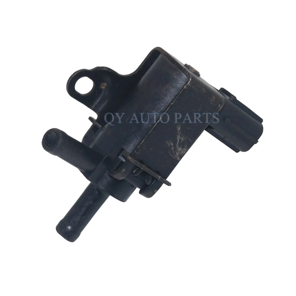 Électrovanne 136200-3160 PCV01 316 Purge Valve Solenoid Vacuum Control Valve for Honda Zoomer Ruckus NPS50 AF66 NHX110 Eau et vapeur — détail 4