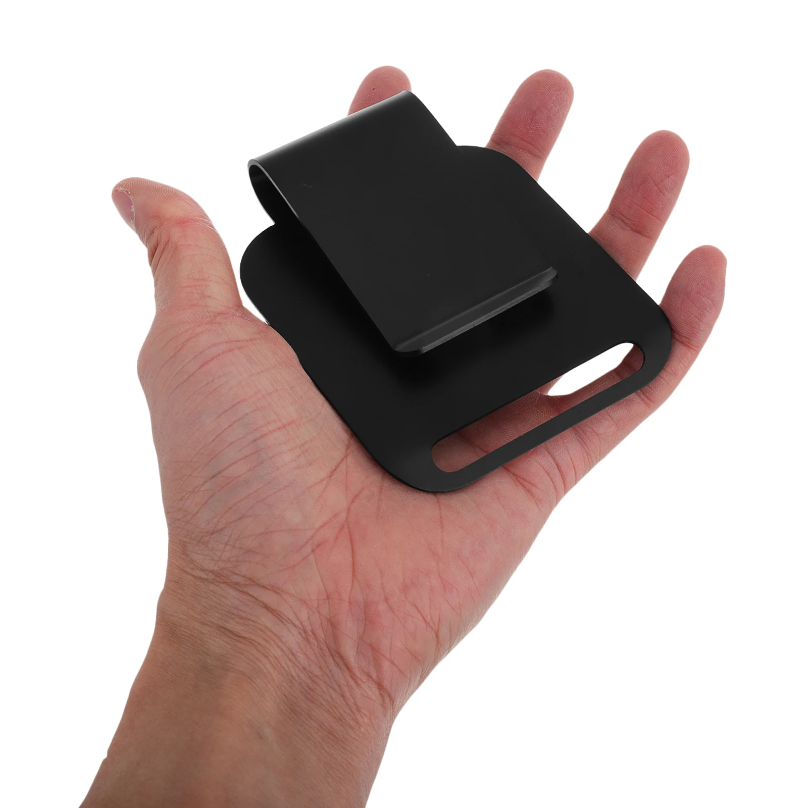 

Bag Clip Multifunctional Durable Clamp Towel Holder Hat Ball Marker Lightweight Cart Accessories Women Golf Gadgets Belt Pant