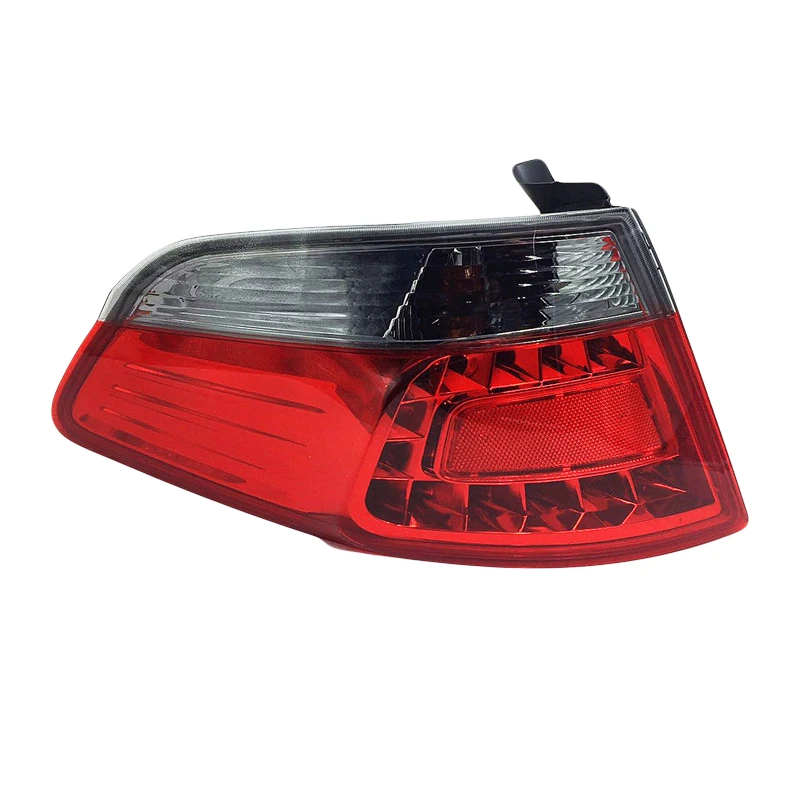 

Original Quality Tail Lamp Tail Light Back Light For Brilliance H330