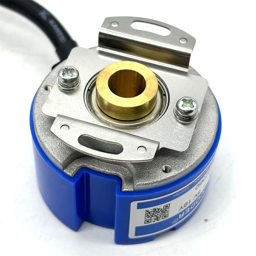 TS5212N396 OIH35-20…