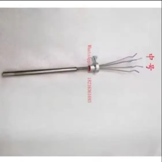 Large Inner Breakthrough Point Lamp Burner Glass DIY Tool Blowing Cup Breakthrough Point Grab Clip
