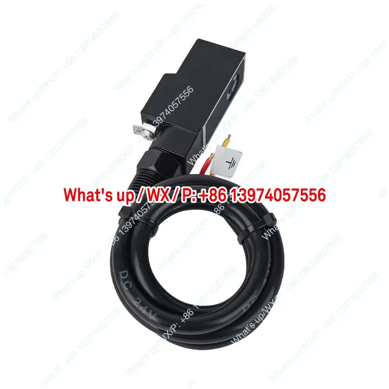 Explosion-proof coil solenoid valve YT131---9 pneumatic valve coil 4V 210 310 410 magnetic valve 9mm hole