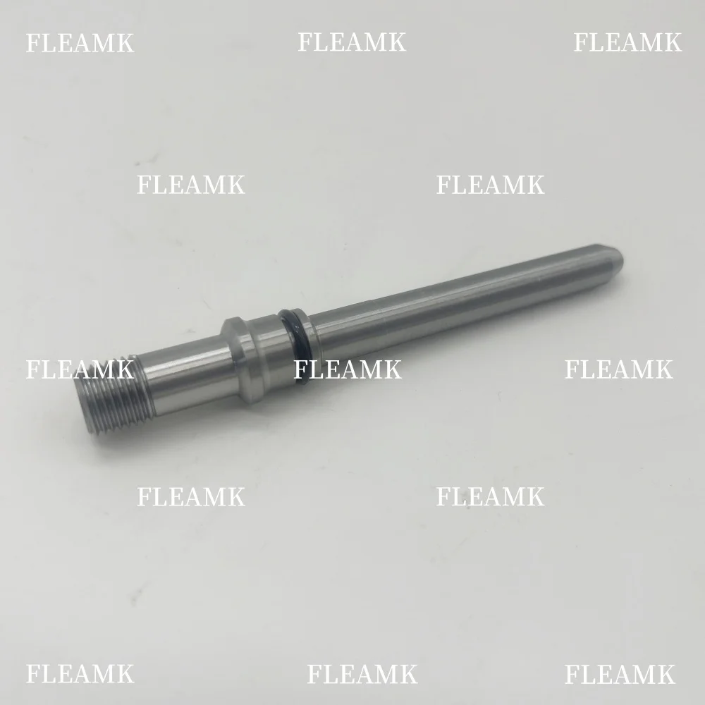 High Quality F1831 High Voltage Connecting Rod Assembly Suitable for Cummins