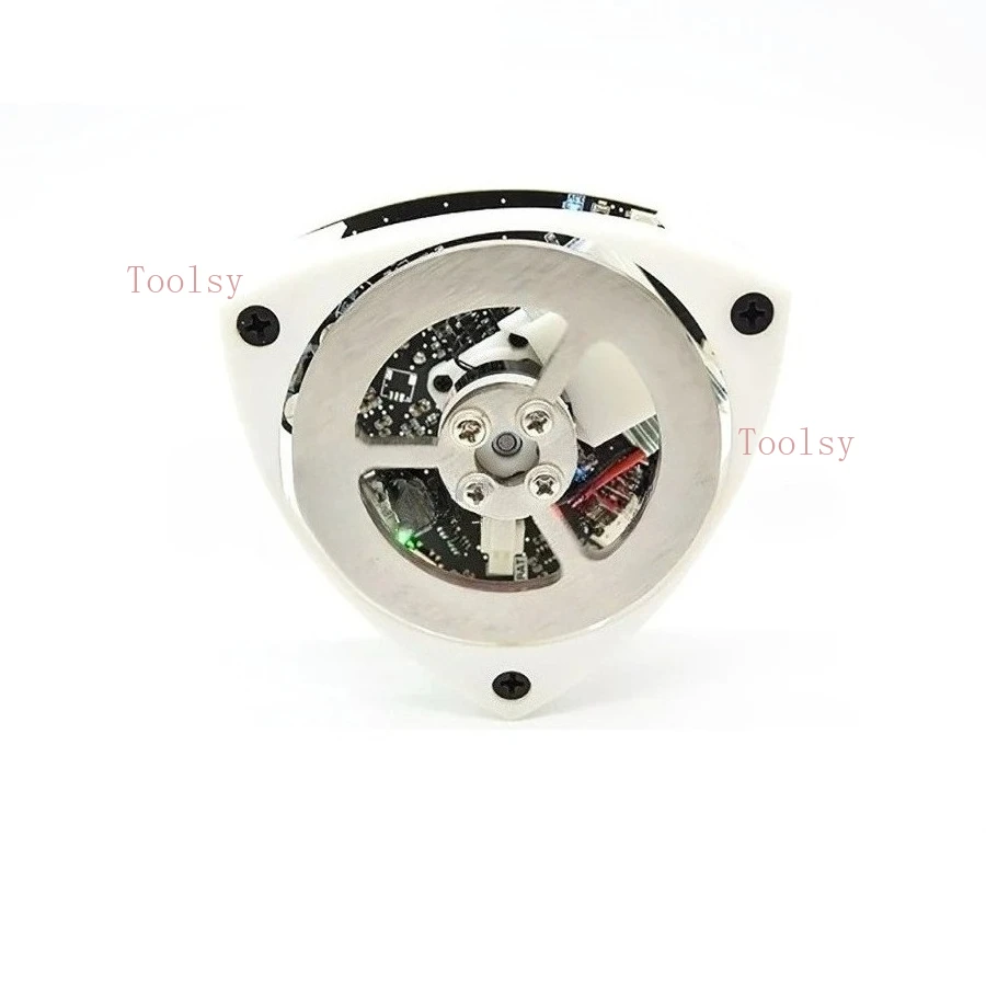 autobilanciante-lero-triangle-lqr-controllo-simplefoc-per-arduino-esp32-robot-open-source-elettronica-esp32-kit-robot-programmabile