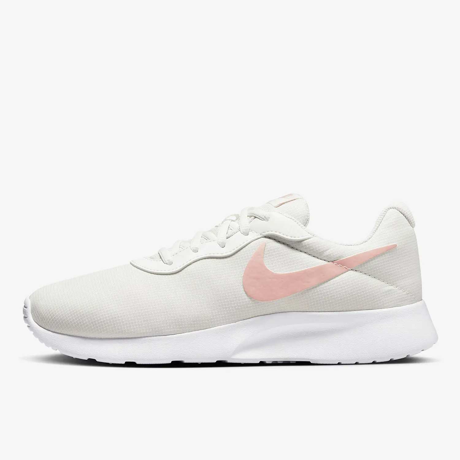 

Nike Authentic Tanjun New Women's Cushioned Casual Sneakers DR4495-101