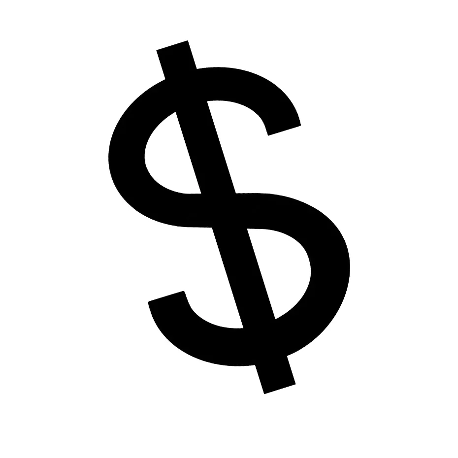 

VBS Make Up The Postage / Price Difference/ Special Products Link 11111