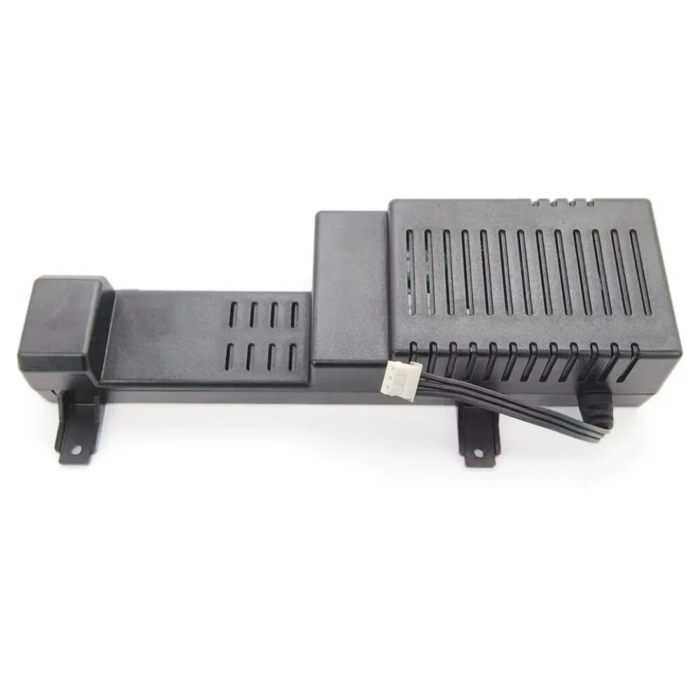 Adaptador de corriente compatible con HP Officejet pro 8600, cm751-60045 pro 8610 pro 8620 pro 8100