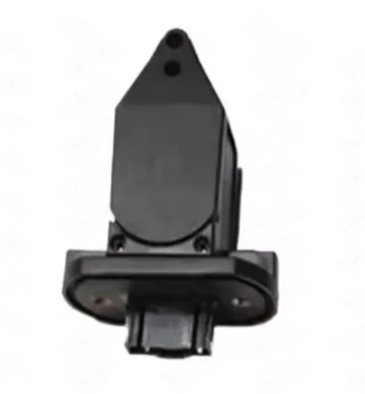 Forklift Joystick Control Lever Jmz-JC120-0002 Steering Switch Replacement
