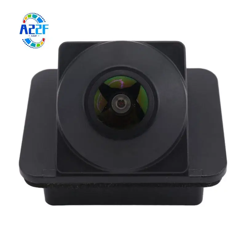 A22F-704000582AA Car Rear View Camera For Chery Tiggo 7 Plus Panoramic 360 Rear Camera Reverse Camera