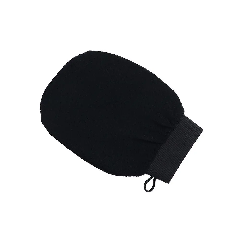 

Shower Gel Exfoliating Shower Bath Washcloth Dead Skin Remover Mitt Peeling Glove Scrub Glove Body Scrubber