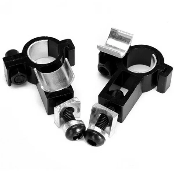 

Подставка для руля из алюминиевого сплава, черный 40x32 см, аэродинамический руль для шоссейного велосипеда, эргономичная пенопластовая подкладка для езды на велосипеде на большие расстояния