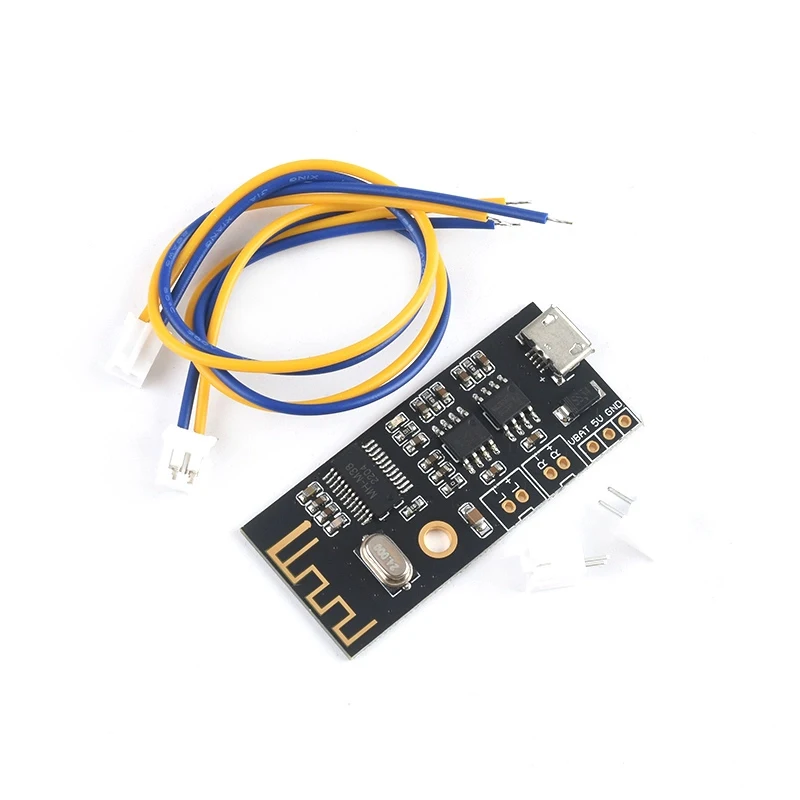 MH-MX8 M18 M28 M38 …