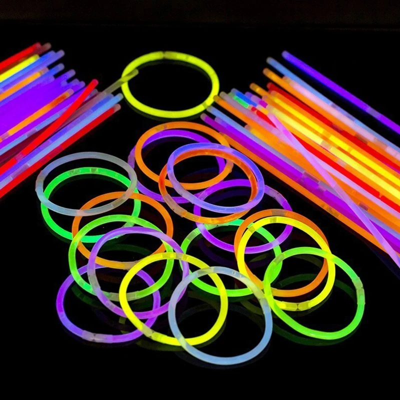 #42 Best Christmas Decorations to Buy In 2026