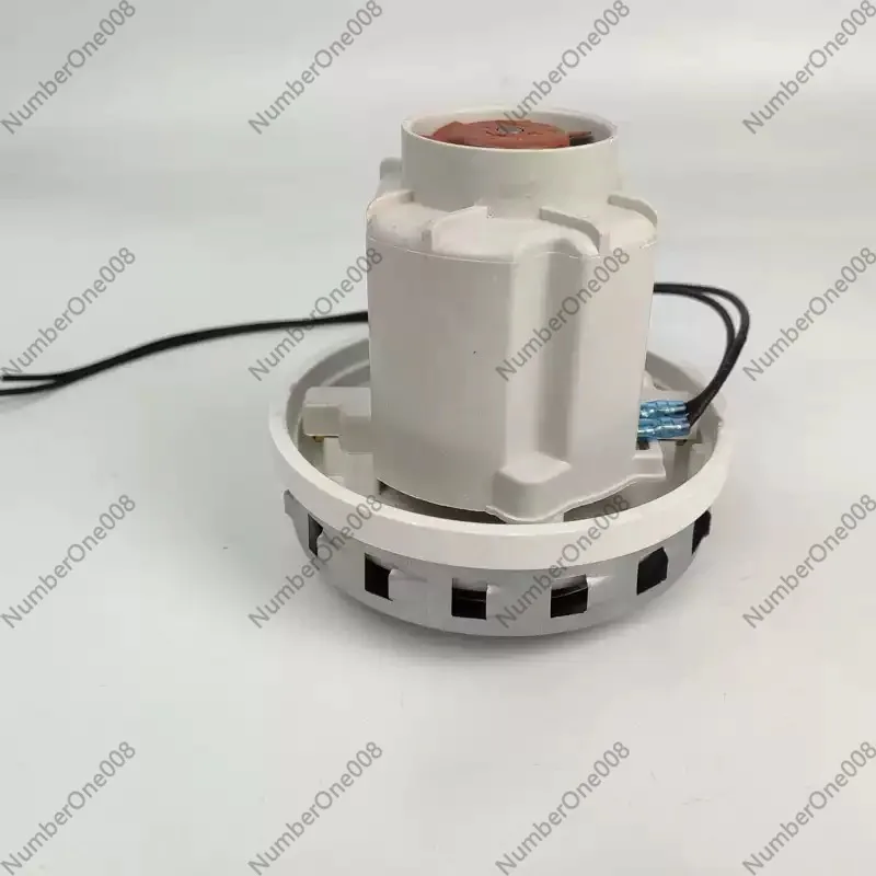 

Suitable for Copper Wire Connectors of Vacuum Cleaner Motors