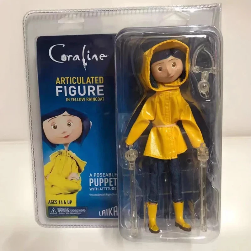 Thumbnail 4 - #16 Best Poseable Action Figures to Buy In 2026