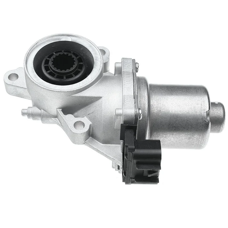 Transfer Case Motor Assembly 23319285 19258697 600-914 for Chevy Silverado 2500 3500 HD GMC Sierra 3500 HD