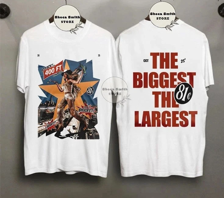 

Винтажный топ Cow Boy Хип-хоп Плакат с принтом и коротким рукавом Y2K Хип-хоп Футболка Повседневная мода Топ Спортивная уличная одежда Унисекс