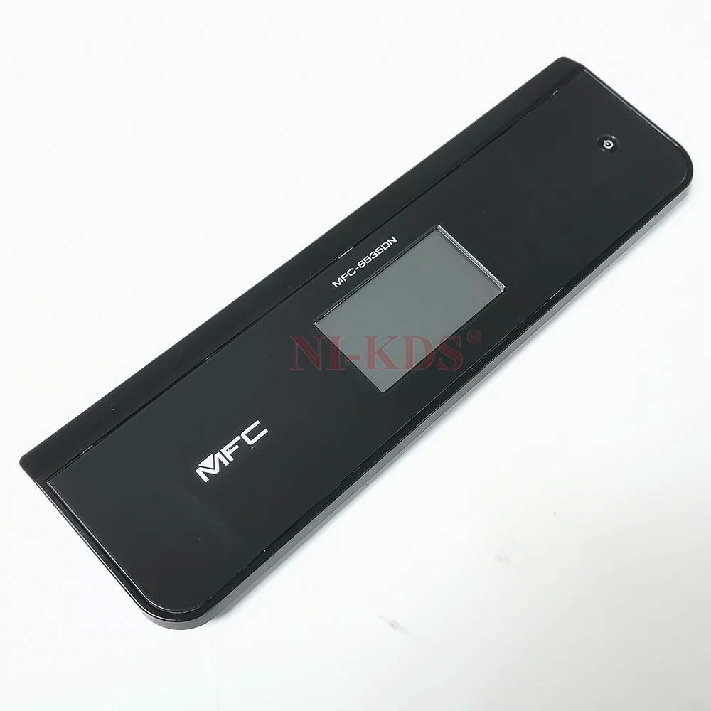 D003RZ001 D003UR001 D003UK001 Control Panel for Brother MFC-8530DN MFC-8535DN MFC-8540DN 8530 8535 8540 Touch Screen