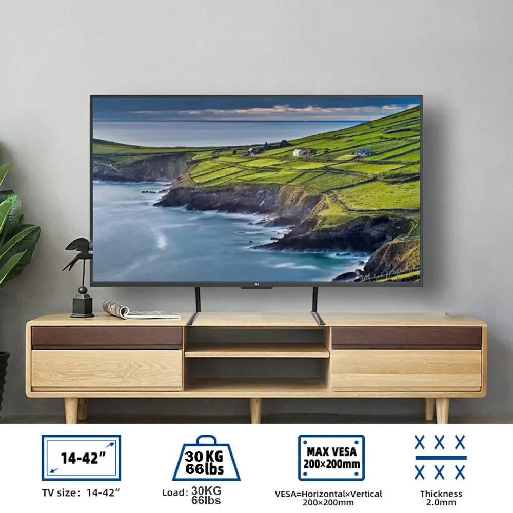 Thumbnail 4 - #30 Compare TV Stands Before You Buy