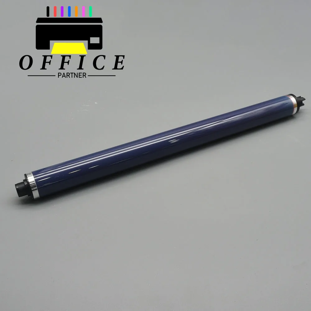 

4X 7525 7500 Cylinder OPC DRUM for Xerox C8055 C8070 C8030 C8035 C8045 EC7836 7530 7535 7545 7835 7845 7855 7970 7556 7800 7830