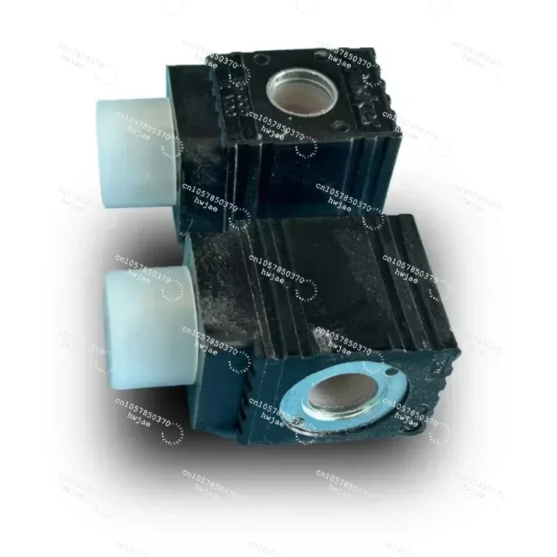 

HYDRAULIC PARTS Coils 851005-012VDC