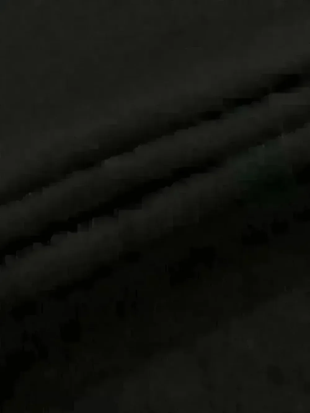 ديزني غاضب باه همبج سنو وايت والأقزام السبعة قميص عيد الميلاد ديزني لاند عيد الميلاد مطابقة القمصان العائلية