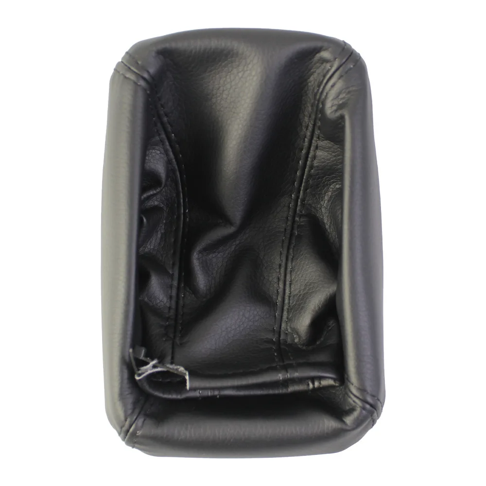 Suitable for the Oubel ASTRA F cab dust cover, gear shift cover, gear shift lever protective cover view 3