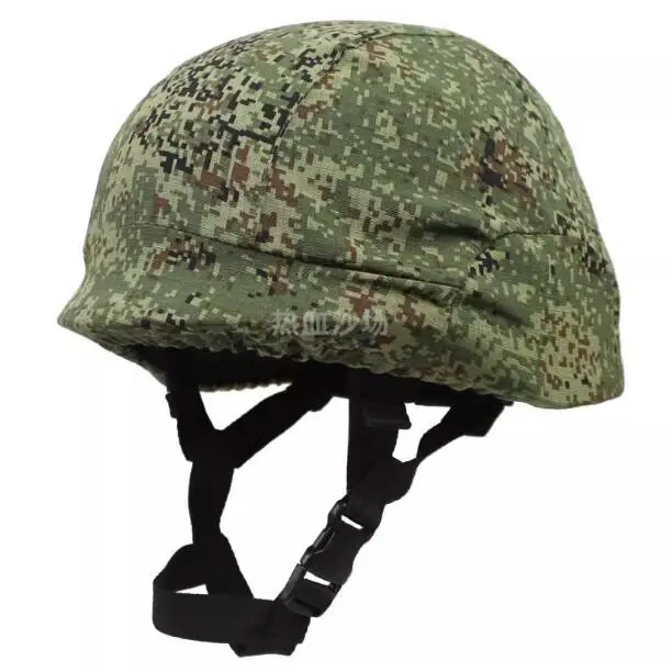 russian-helmet-men-m88-gfrp-13kg-camouflage