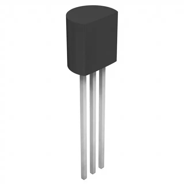 

New 20pcs STX83003 X83003 HIGH VOLTAGE FAST-SWITCHING NPN POWER TRANSISTOR TO-92 in stock