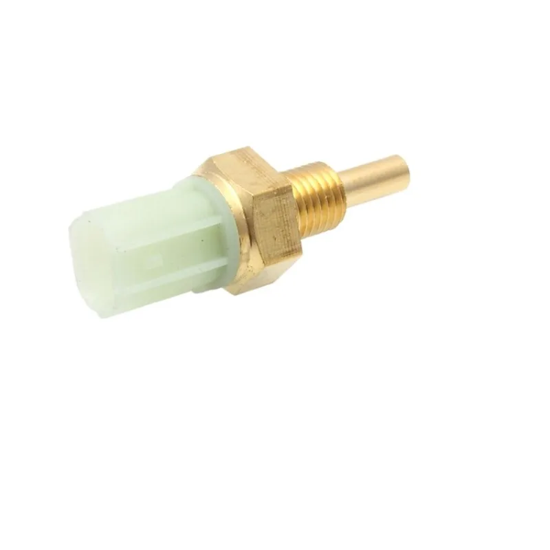 For Applicable To Cq Z650 Z800 Z900 Z1000 Water Temperature Sensor, Sensor