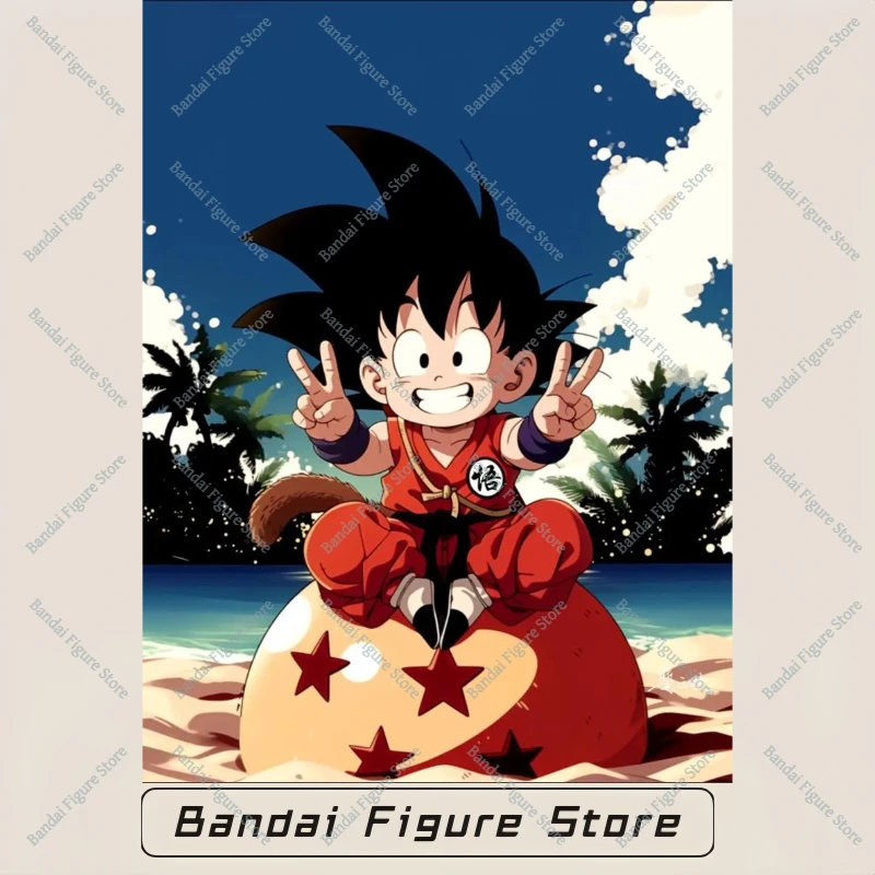 

Dragon Ball MP Goku MORE POSIBILITY TNT Гигантская обезьяна с лицом SHF Фигурки Невинная резьба по голове Набор аксессуаров Игрушка для мальчика в подарок