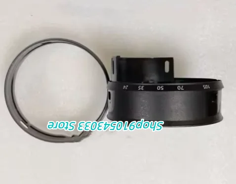 

Оригинальные запасные части для объектива с зумом Sony 24-105 GM