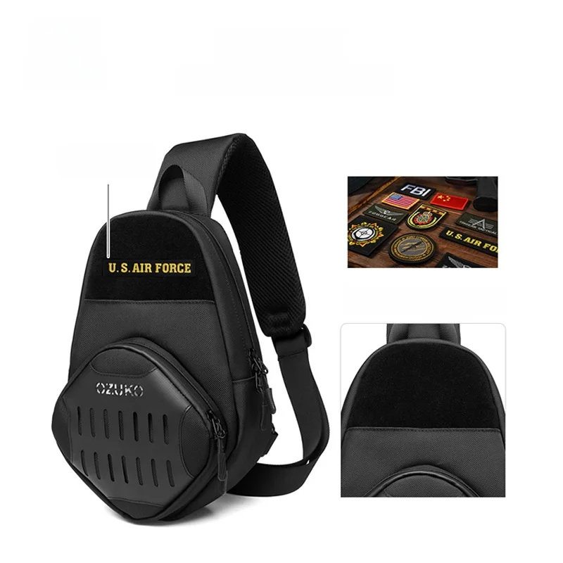 ozuko-nuova-borsa-tattica-da-uomo-borsa-a-tracolla-casual-alla-moda-borsa-multifunzionale-impermeabile-a-tracolla
