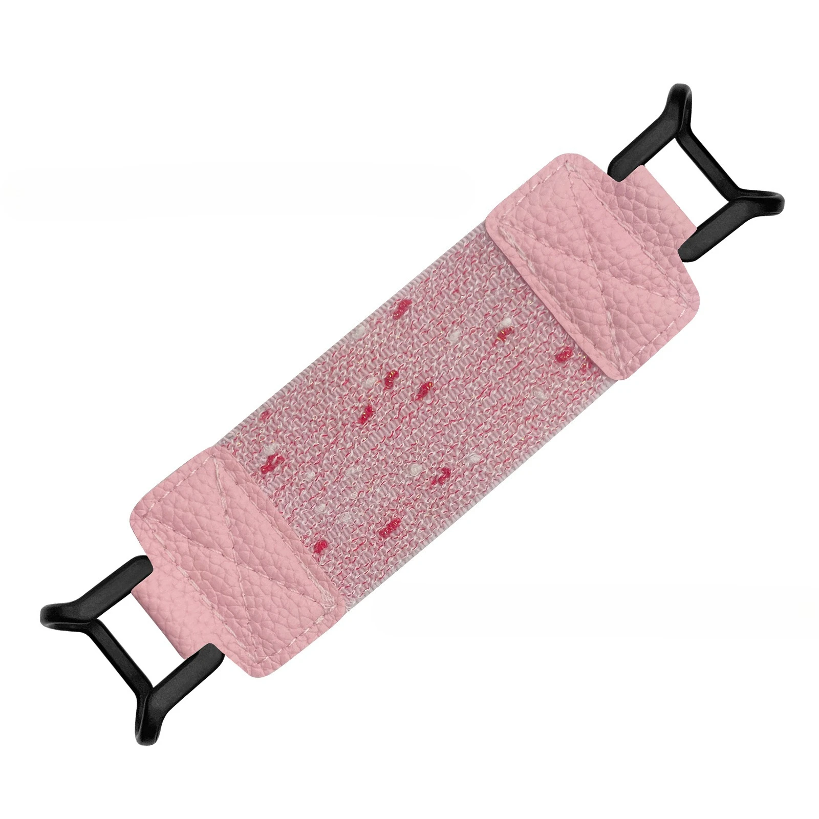 1pc Tablet Hand Strap, Secure  - Travel Reading Accessories recension och pris