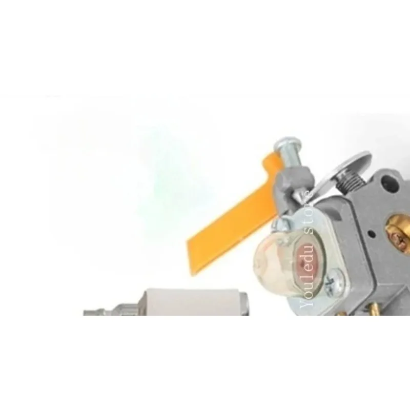 

Apply To C1U-H60 308054003 3074504 985624001 26CC 30CC Carburetor