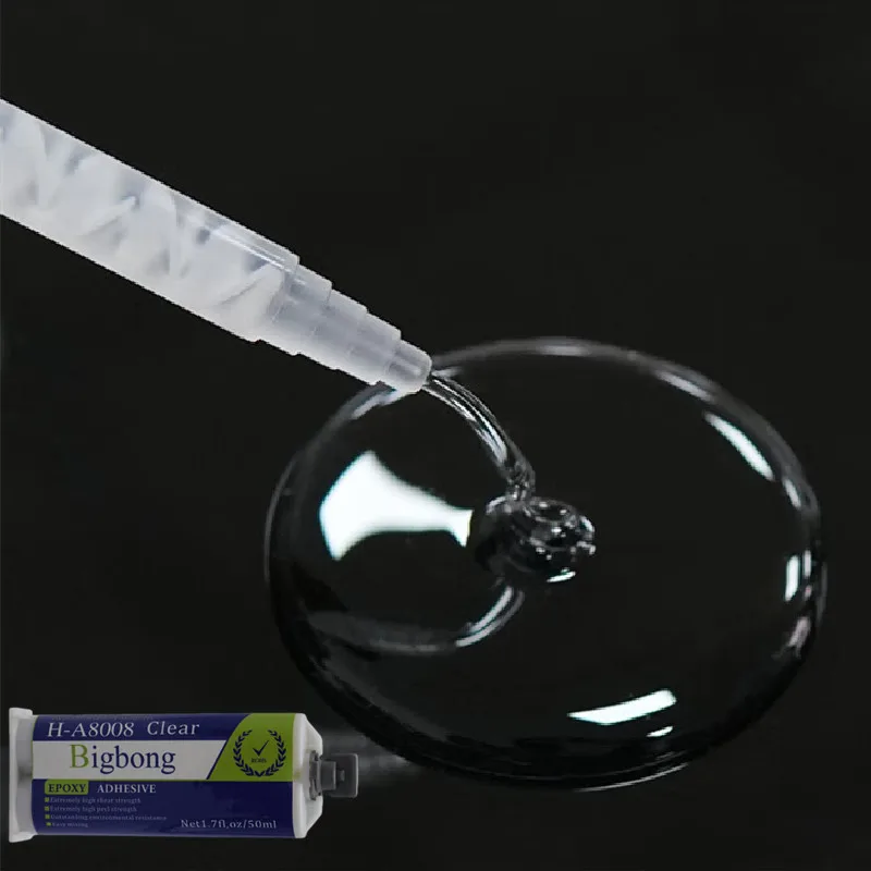 50Ml Glue Adhesives…