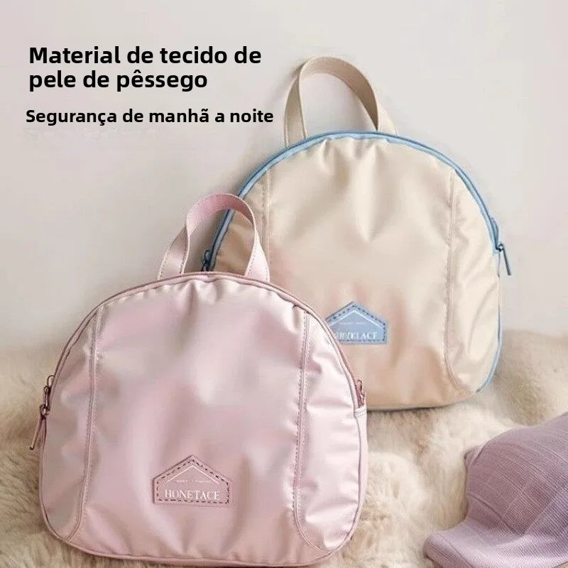 bolsa-de-armazenamento-portatil-para-roupas-Intimas-e-meias-organizador-de-higiene-pessoal-para-fitness-facil-de-transportar