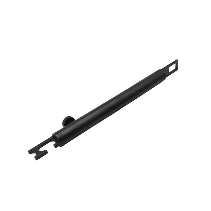 

Car Door Holder Hood Prop Car Engine Cover Stand Kit Dent Repair Tool Accessory Hood Tools