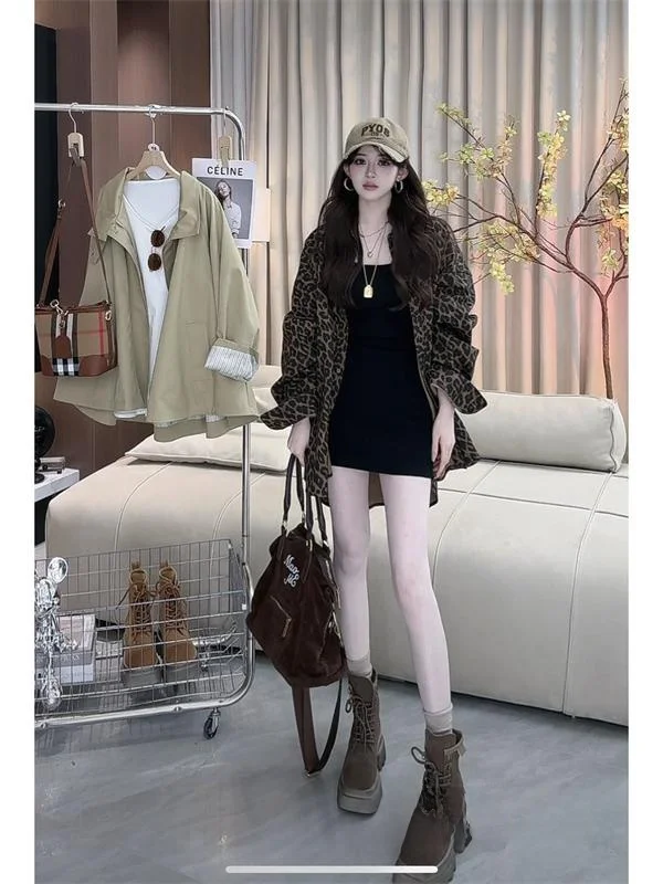 Hong Kong Sle Long …