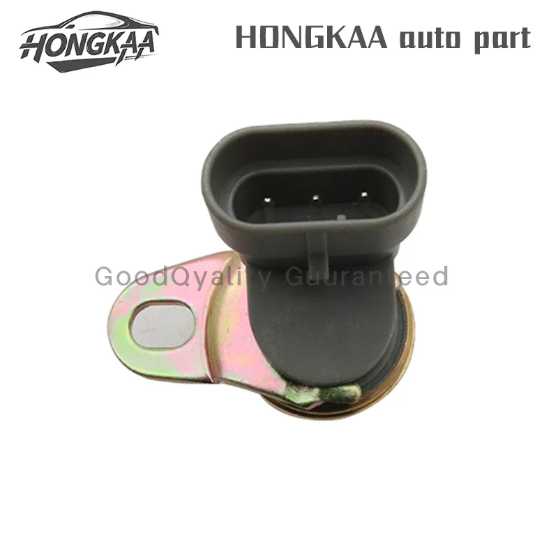 Car Camshaft Position Sensor 10456617 10456660 1238561 for Chevrolet Beretta S10 Cavalier GMC Sonoma Buick Century Isuzu Trooper
