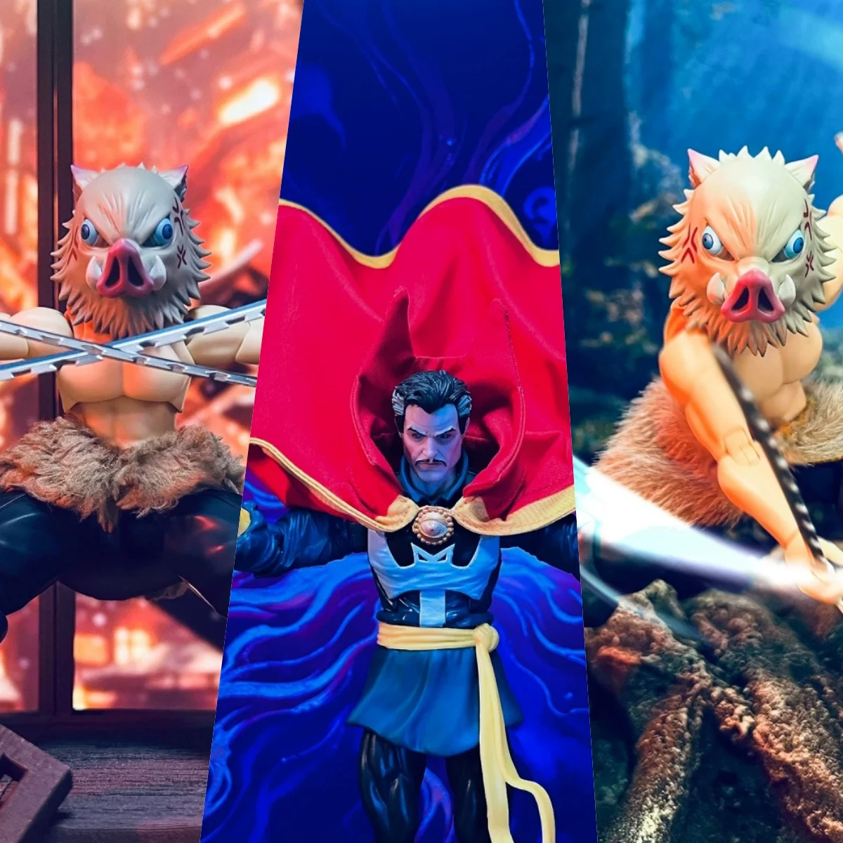 【Only Clothes】1/12 Scale Male Soldier Handmade Fabric Plush Skirt Fit SHF Built-in Wire Cloak Fit 6''Action Figure Model Toys