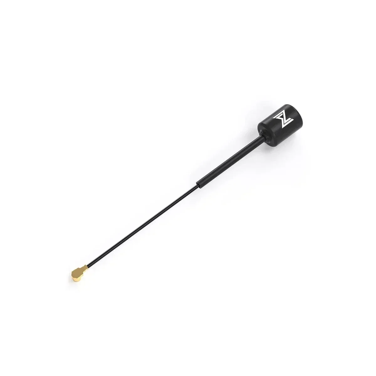 Caddx Polar Vista VTX 5.8G 105MM IPEX Digital High-Definition Image Transmission Dedicated Unit Antenna For Rc Racing Drone