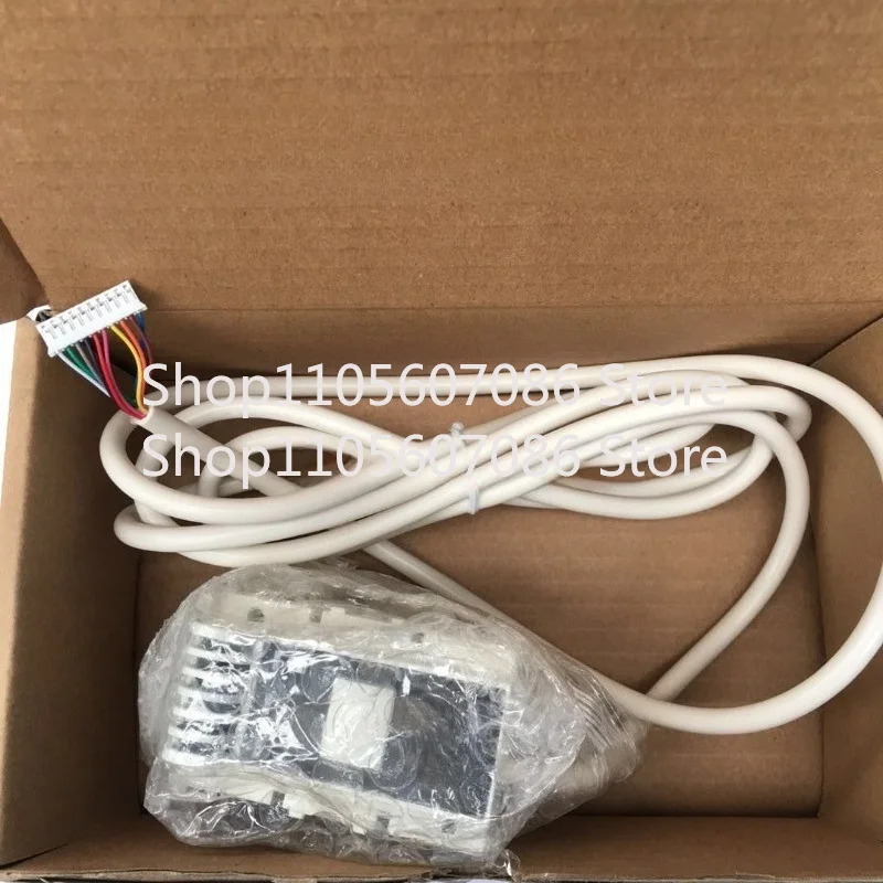 Applicable Daikin Duct Machine Remote Control Receiver CDXS FDXS EMX PMX 3MX4MX Receiver, New