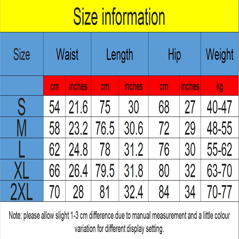 Sporty Padel Skirt Woman Fashion 2in1 Double Layer Autumn Winter Tennis Sportswear Yoga Golf Legging Compression Pants Fitness