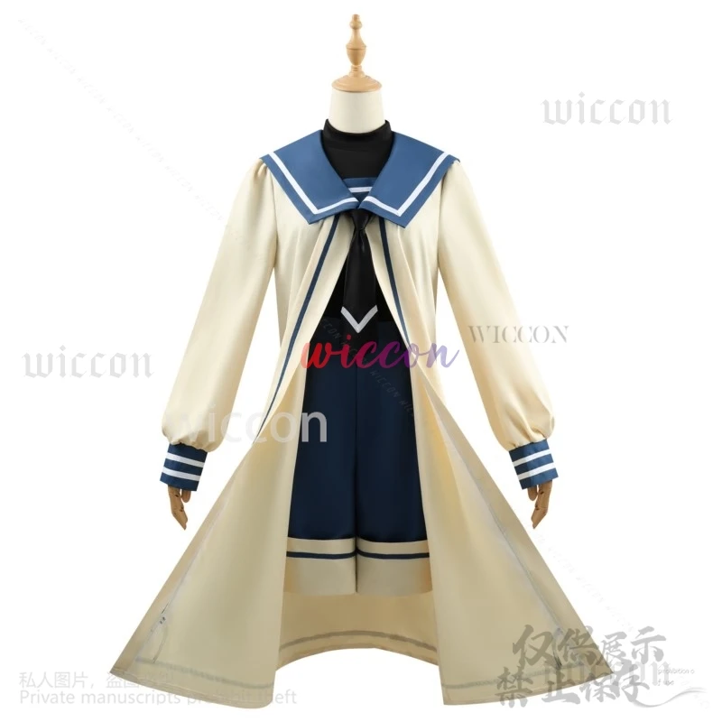 Anime Blackk Butler Cosplay Ciel Phantomhivee Scallop Clothing Goth Lolita Coat Shorts Suits Halloween Party For Men Customized