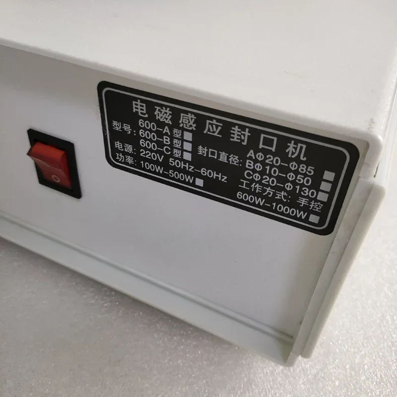 High Efficiency Profession Date Printing And Pasting Machine High Quality Business Coding And Labeling Machine