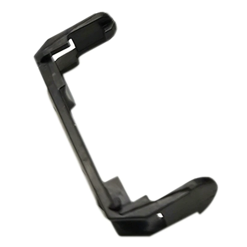 4-кратный Пикап для HP CP2025, CP1215, CM1415, M475, M451, CM1312, CP1515, CC430-67901, 2025, 1215, 1415